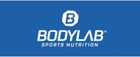 Bodylab24 DE