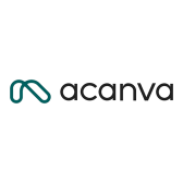 ACANVA CO