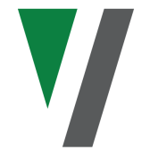 Vivtone hearing logo