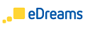 eDreams (US)