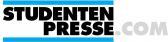 Studenten-Presse DE logo