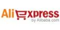 AliExpress DE