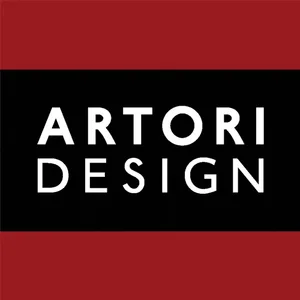 artoridesign.com