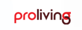 ProLiving (US) logo
