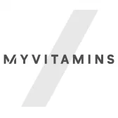 Myvitamins FR