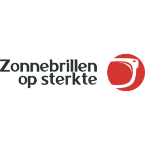 Zonnebrillenopsterkte.nl logo