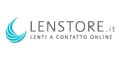 Lenstore IT