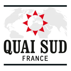 QUAI SUD