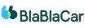 Blablacar DE