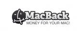 Macback