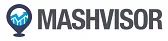 Mashvisor (US) logo