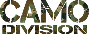 CAMO DIVISION