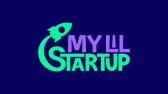My Lil Startup (US) logo