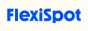 FlexiSpot DE logo