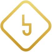 OVSONET LTD logo