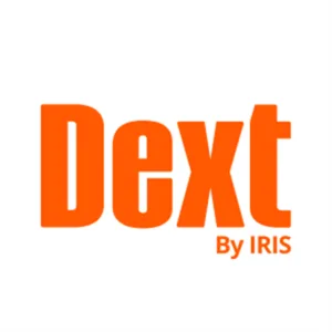 Dext