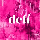 DEFI Snacks (US)