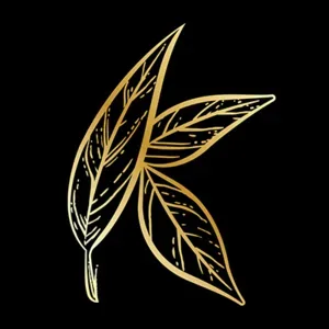 Kat's Botanicals logo