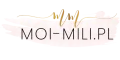 moi-mili.pl