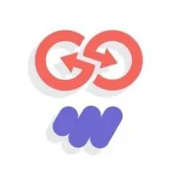The Go Game