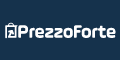 Prezzoforte IT