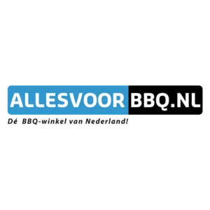 AllesvoorBBQ.nl