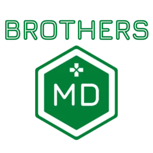 Brothers.MD