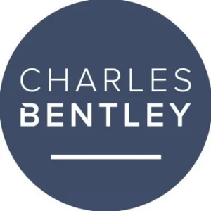 Charles Bentley