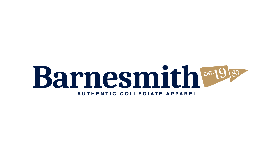 barnesmith.com
