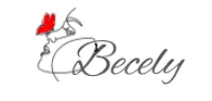 BECELY