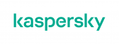 Kaspersky BR