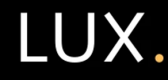 LUX Pannen NL (28437) logo