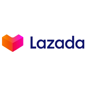 Lazada MY