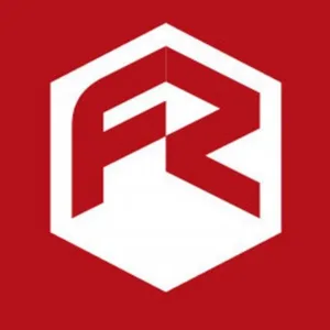 Flyerzone.ie