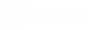 Primary Weapons Systems logo