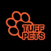 Tuff Pets LTD