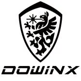 Dowinx (EU)