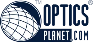 Optics Planet