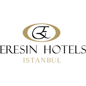 Eresin