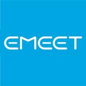 EMeet (US) logo