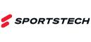 Sportstech - FR