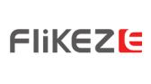 FliKEZE