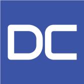 The Digitize Center (US) logo