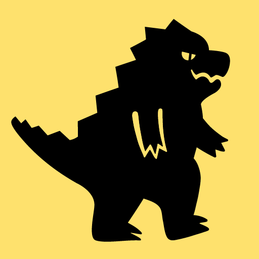 FOLDZILLA