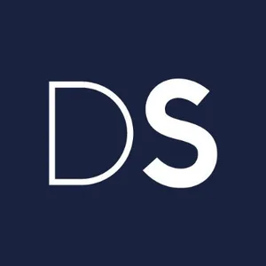 Direct Sight UK logo