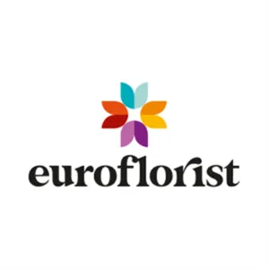 Euroflorist (PL) logo