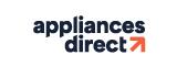 Appliances Direct