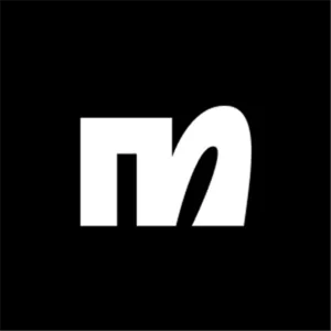 ManyChat
