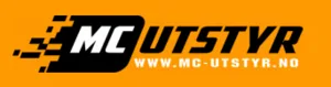 Mc Utstyr
