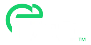 LZRD Tech